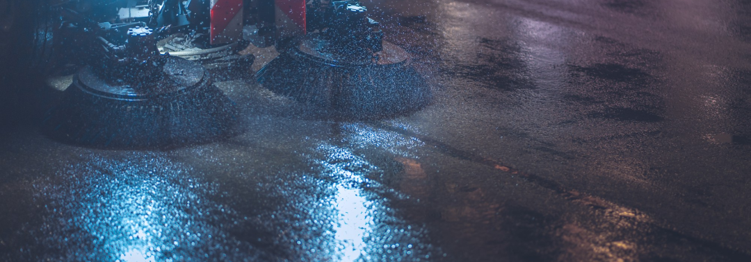 警惕！IP67防護(hù)等級并不能向下兼容IP66防護(hù)等級