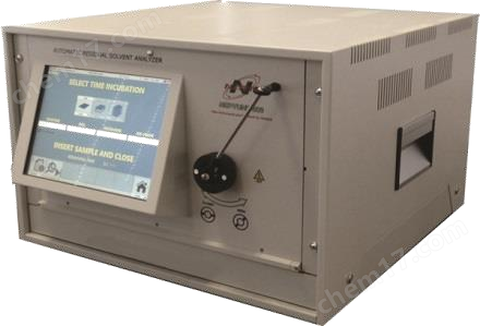 在線氣相色譜分析儀如何賦能質(zhì)量控制與工藝升級