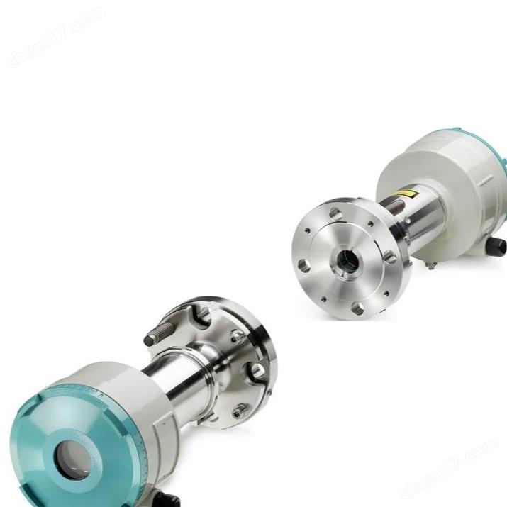 激光氣體分析儀：原理揭秘、核心組件與檢測優(yōu)勢全解析