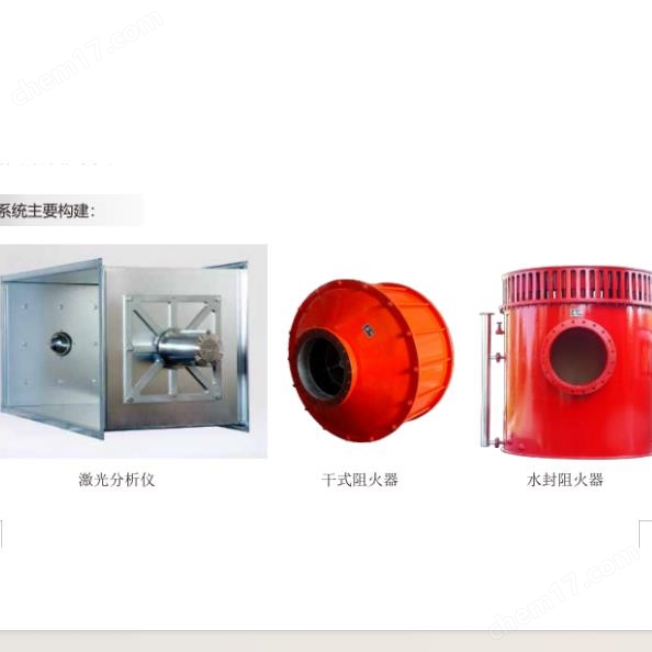 煤礦瓦斯監(jiān)測系統(tǒng)工作原理是什么？實時監(jiān)測核心技術(shù)解析