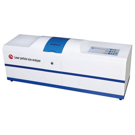 如何延長多通道總徑分析儀壽命？5個保養(yǎng)技巧分享