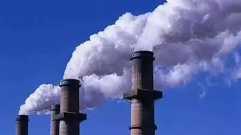 VOC排污費(fèi)再度來襲 突圍的唯一路徑是淘汰？