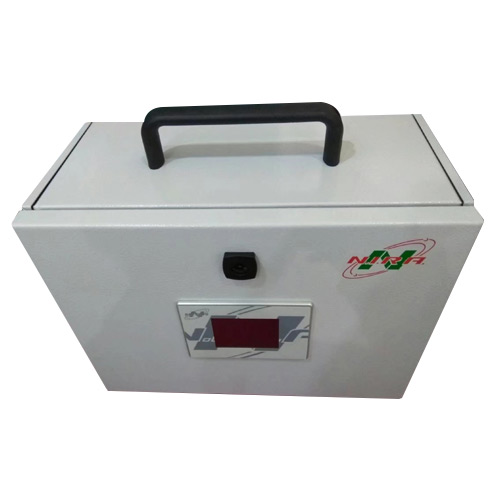 NIRA 紅外 LEL 監(jiān)測系統(tǒng) SAGITTARIUS 5000