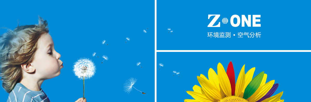 上海智昂環(huán)?？萍加邢薰? /> 
</p></div></div>
<div   id=